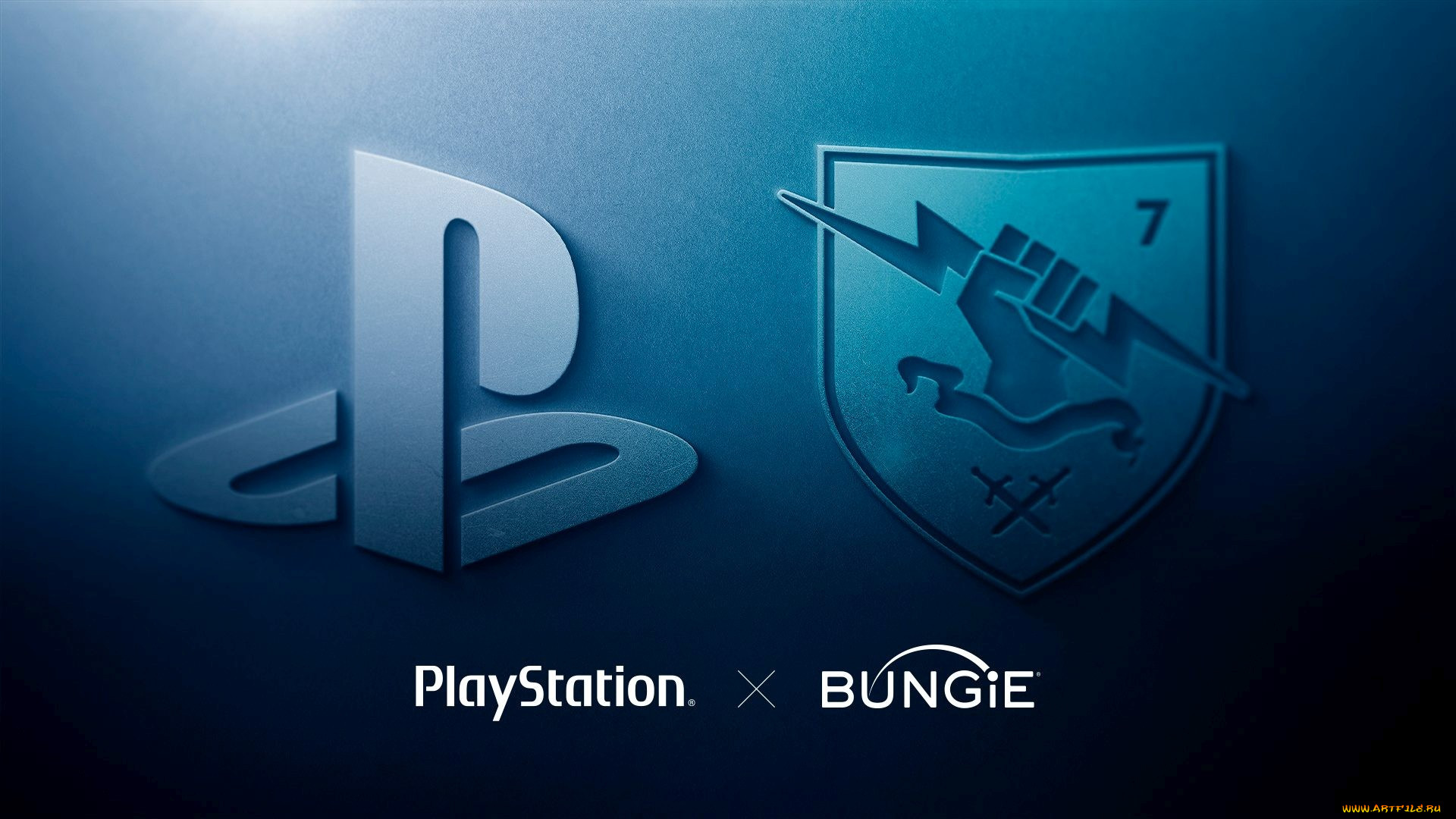 , play station, playstation